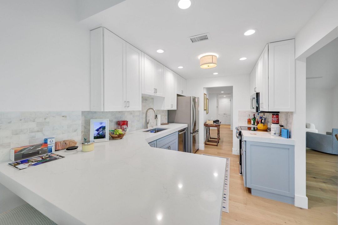 待售: $1,195,000 (3 贝兹, 3 浴室, 1856 平方英尺)