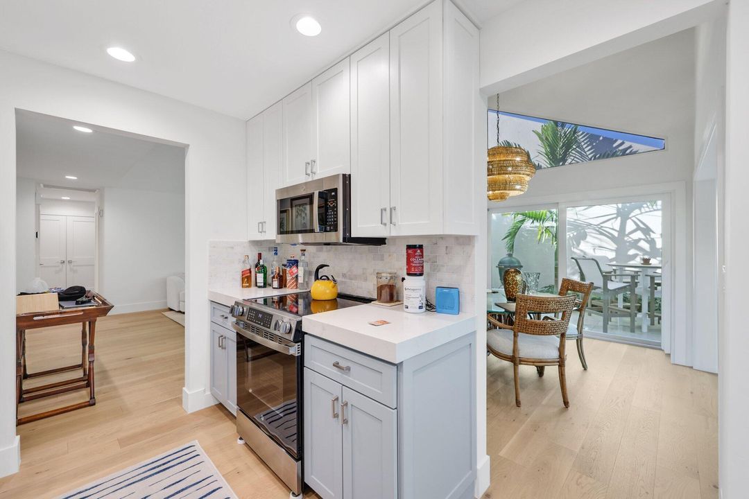 待售: $1,195,000 (3 贝兹, 3 浴室, 1856 平方英尺)