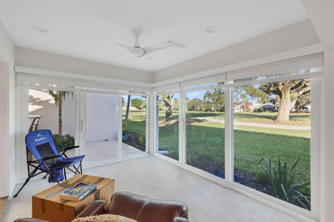 待售: $1,195,000 (3 贝兹, 3 浴室, 1856 平方英尺)