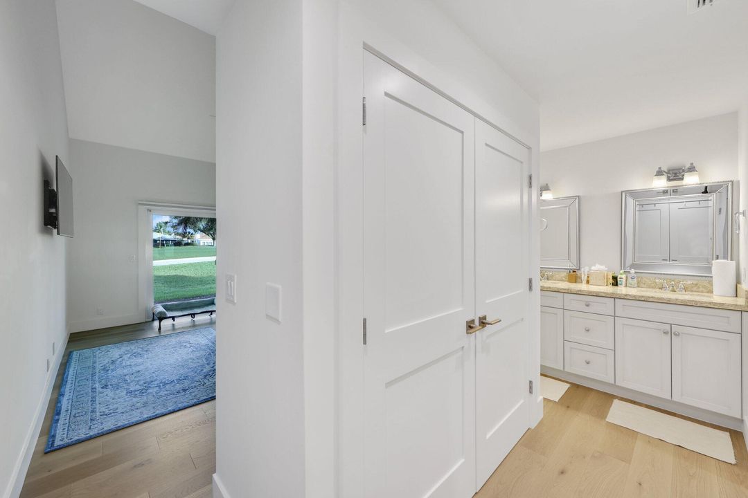 待售: $1,195,000 (3 贝兹, 3 浴室, 1856 平方英尺)