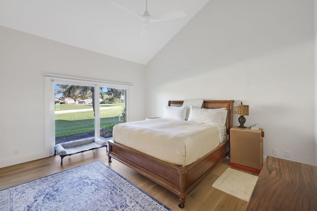 待售: $1,195,000 (3 贝兹, 3 浴室, 1856 平方英尺)