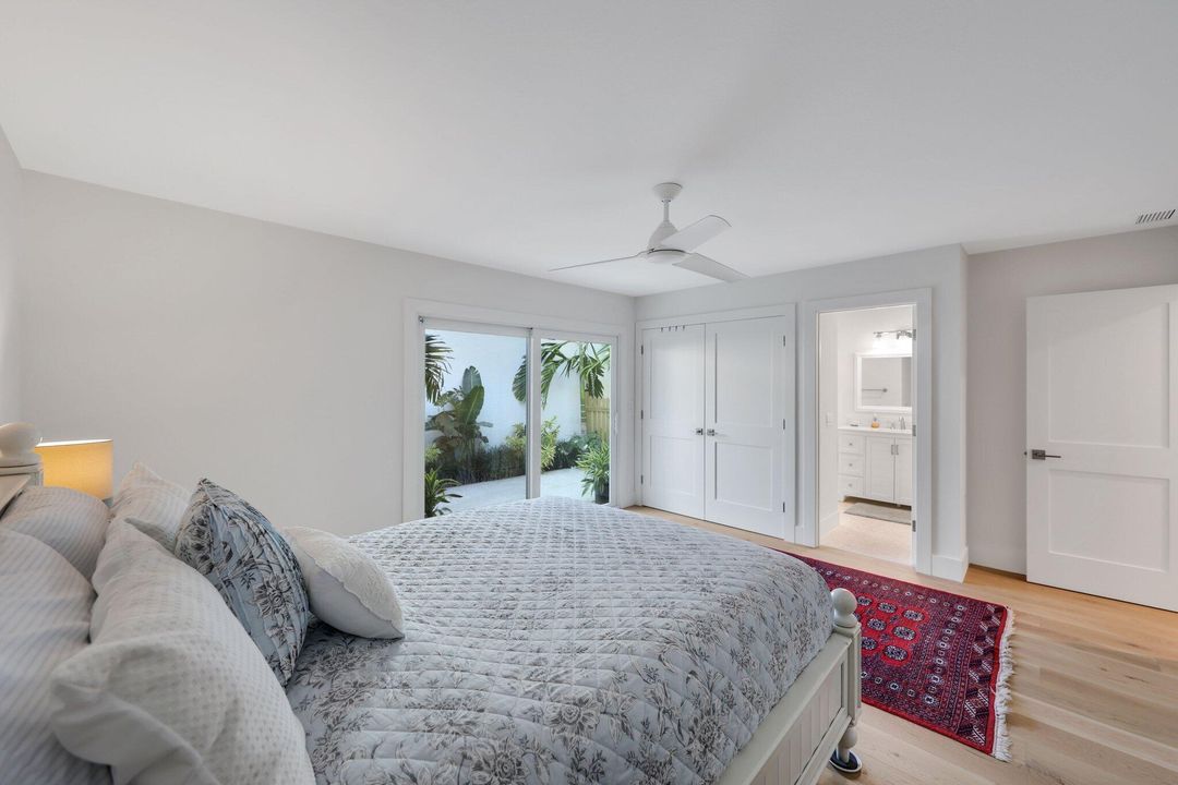 待售: $1,195,000 (3 贝兹, 3 浴室, 1856 平方英尺)