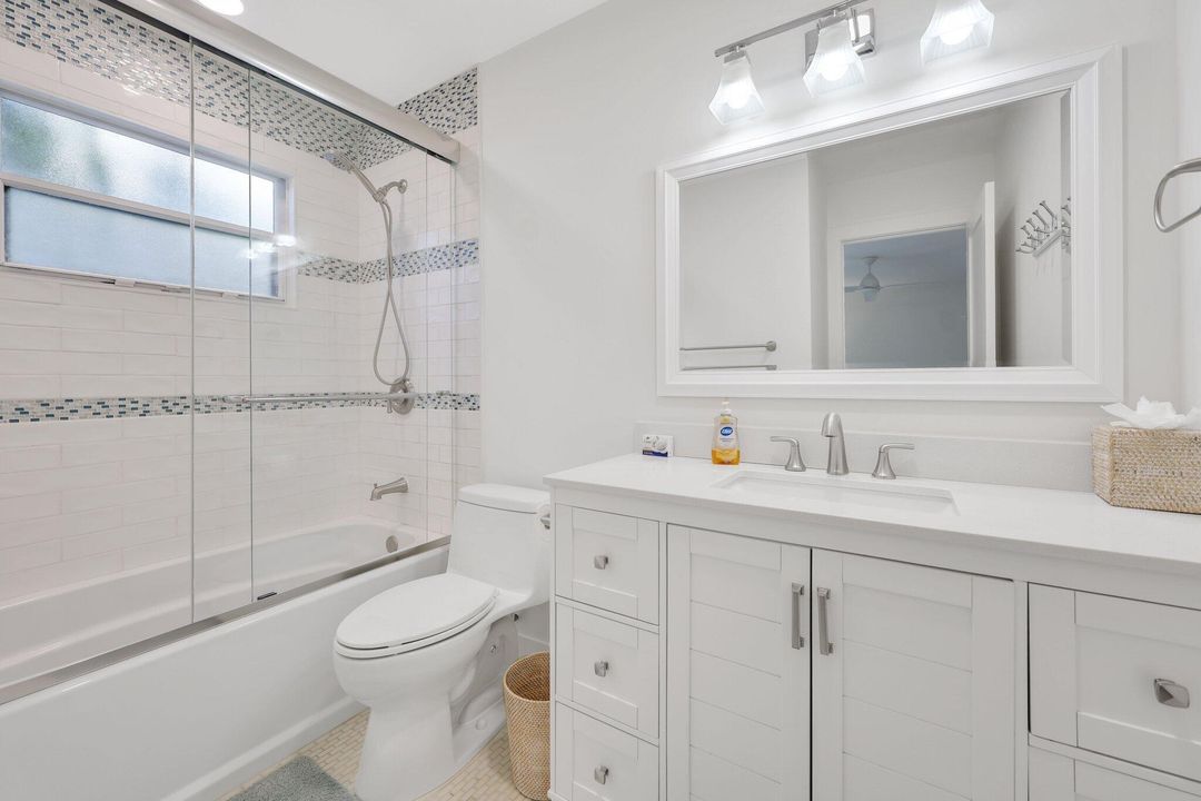 待售: $1,195,000 (3 贝兹, 3 浴室, 1856 平方英尺)