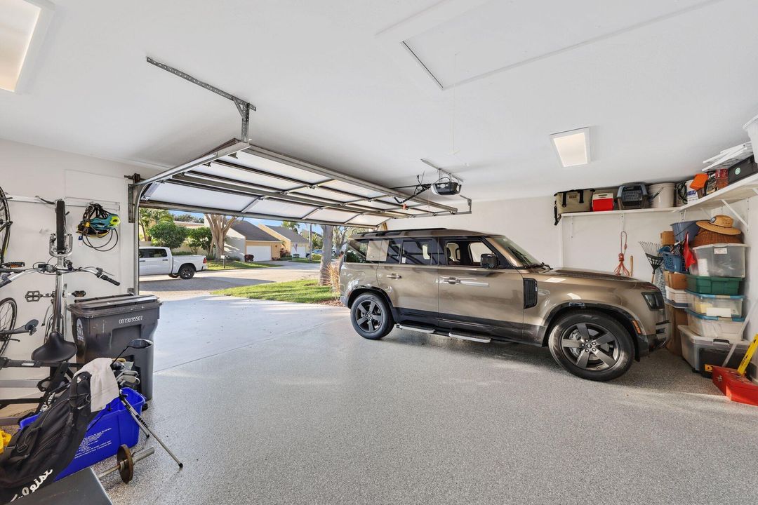 待售: $1,195,000 (3 贝兹, 3 浴室, 1856 平方英尺)