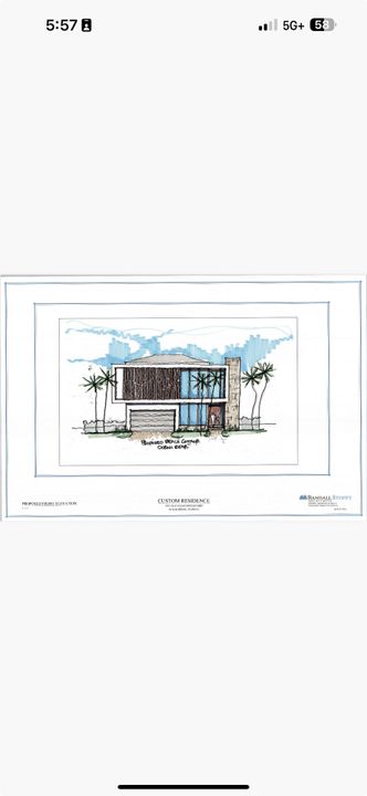 For Sale: $4,995,000 (1 beds, 1 baths, 900 Square Feet)