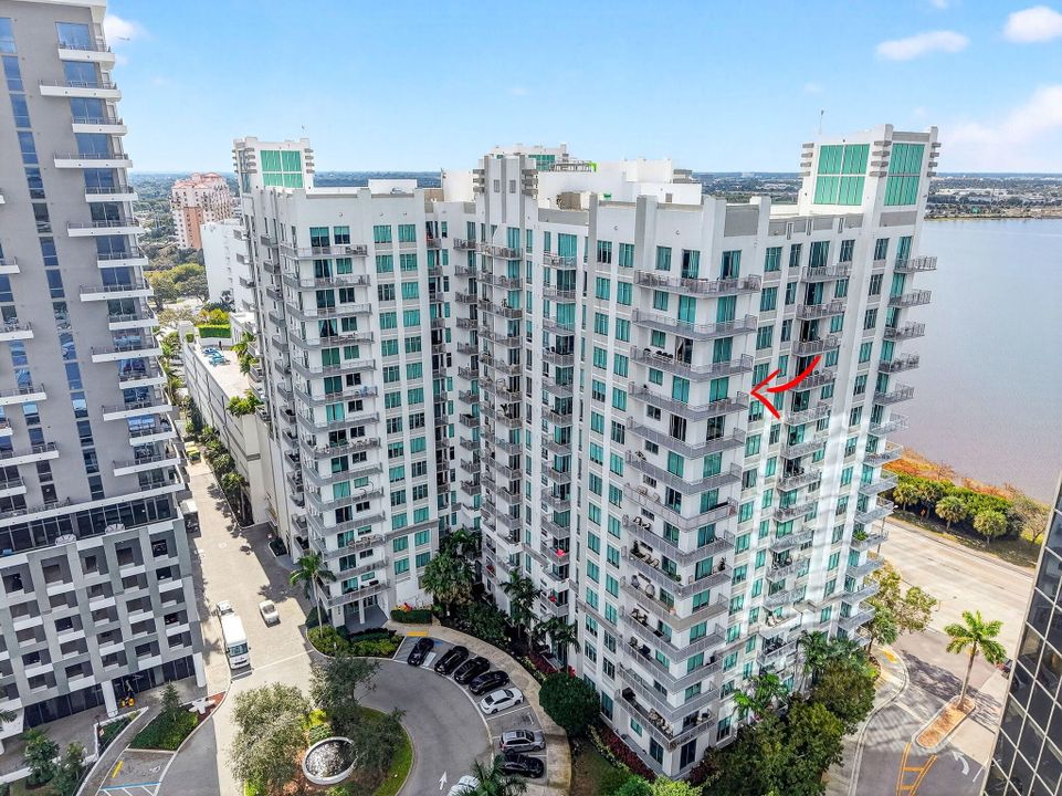 На продажу: $649,500 (3 спален, 2 ванн, 1377 Квадратных фут)