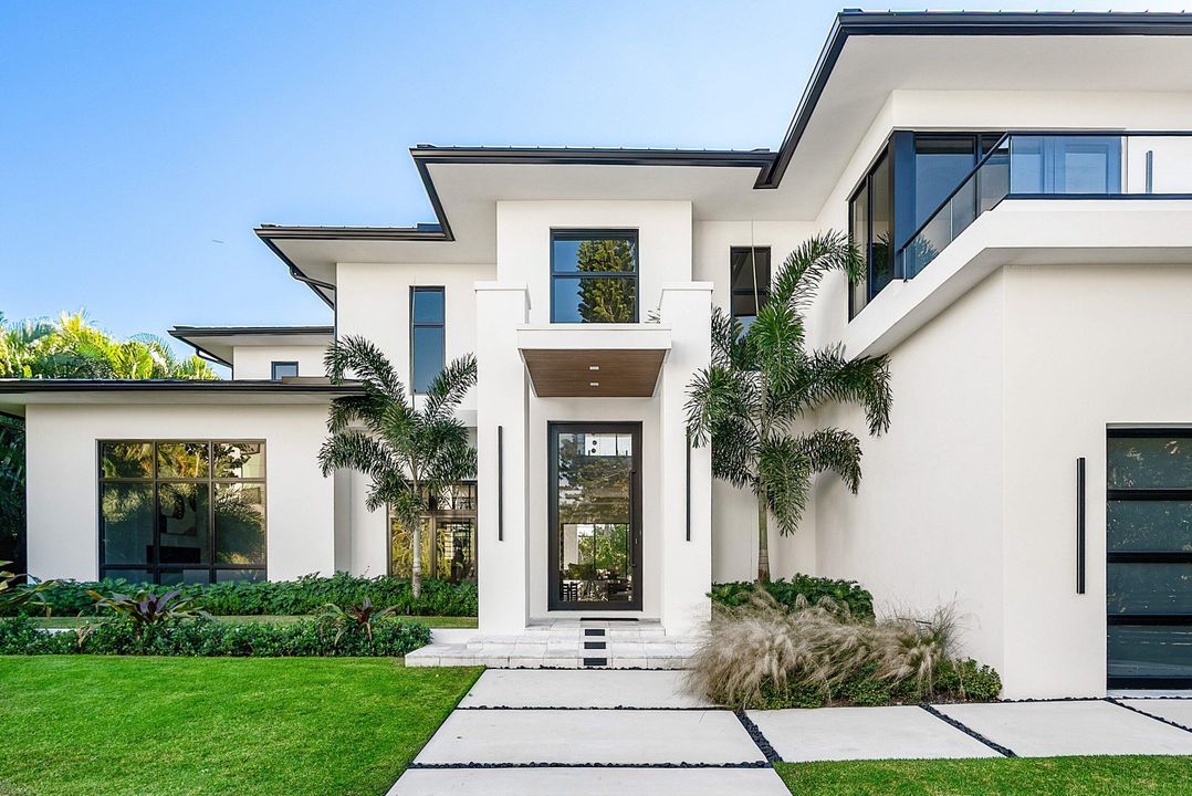 На продажу: $6,000,000 (5 спален, 5 ванн, 5147 Квадратных фут)