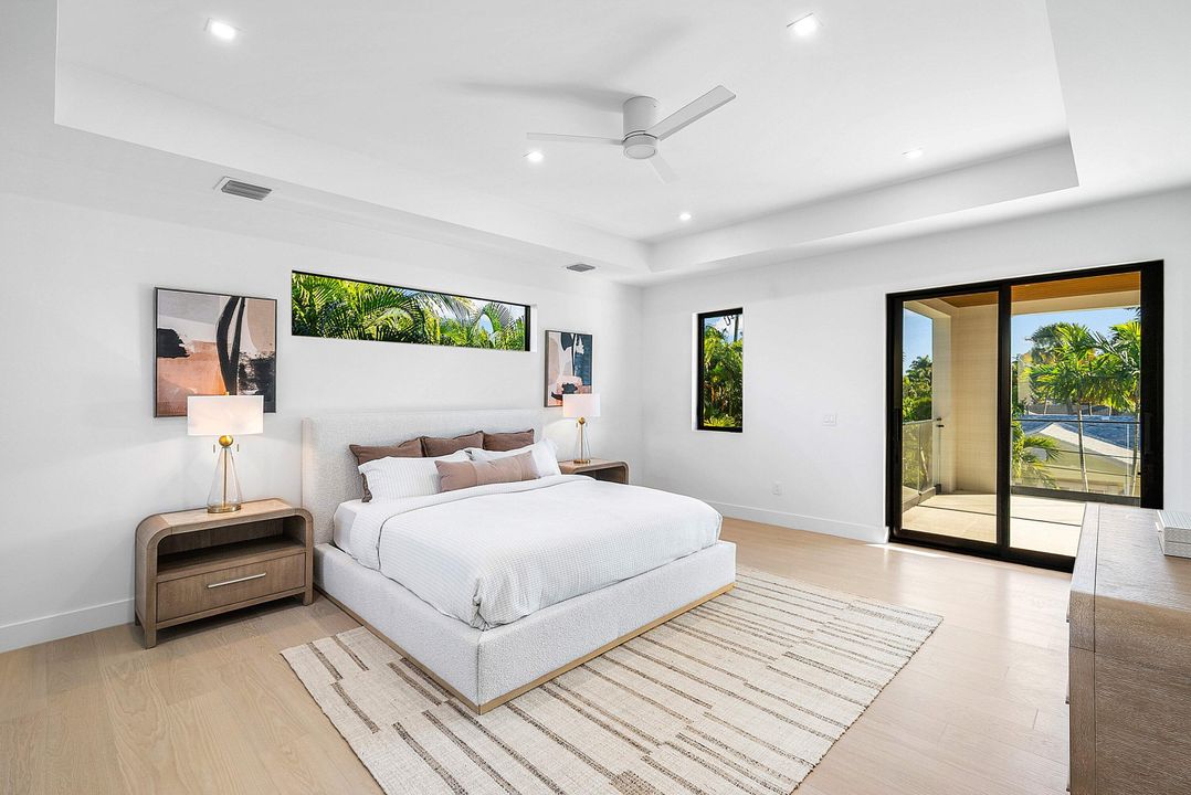 На продажу: $6,000,000 (5 спален, 5 ванн, 5147 Квадратных фут)