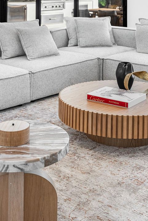 На продажу: $6,000,000 (5 спален, 5 ванн, 5147 Квадратных фут)