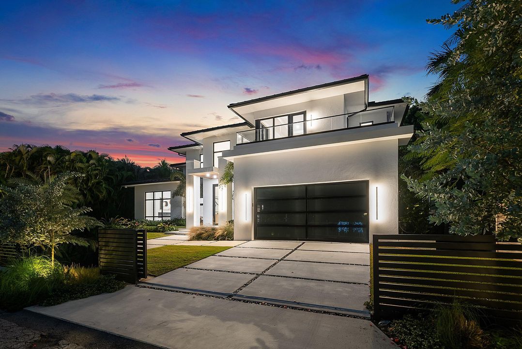 На продажу: $6,000,000 (5 спален, 5 ванн, 5147 Квадратных фут)