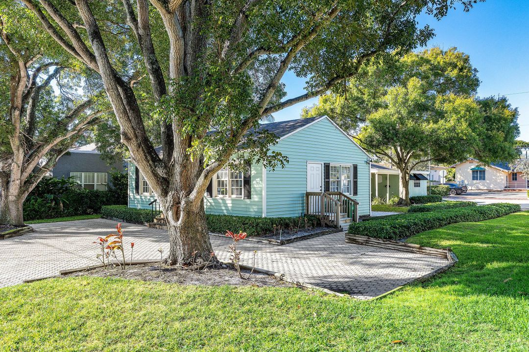 На продажу: $1,695,000 (0 спален, 0 ванн, 1620 Квадратных фут)