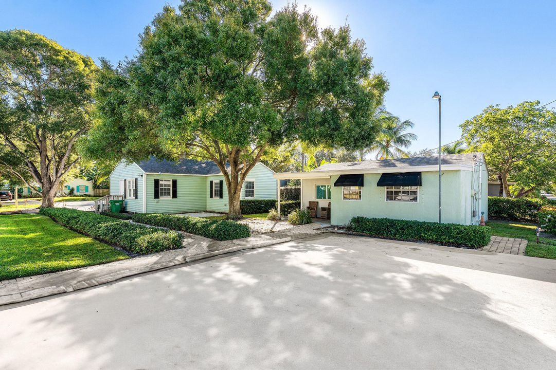 На продажу: $1,695,000 (0 спален, 0 ванн, 1620 Квадратных фут)