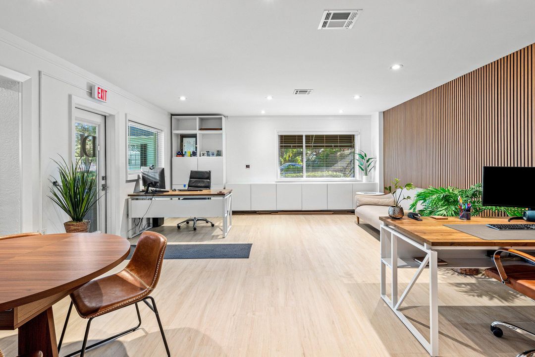 На продажу: $1,695,000 (0 спален, 0 ванн, 1620 Квадратных фут)