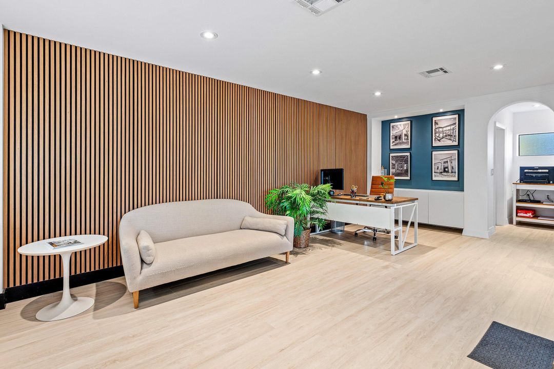 На продажу: $1,695,000 (0 спален, 0 ванн, 1620 Квадратных фут)