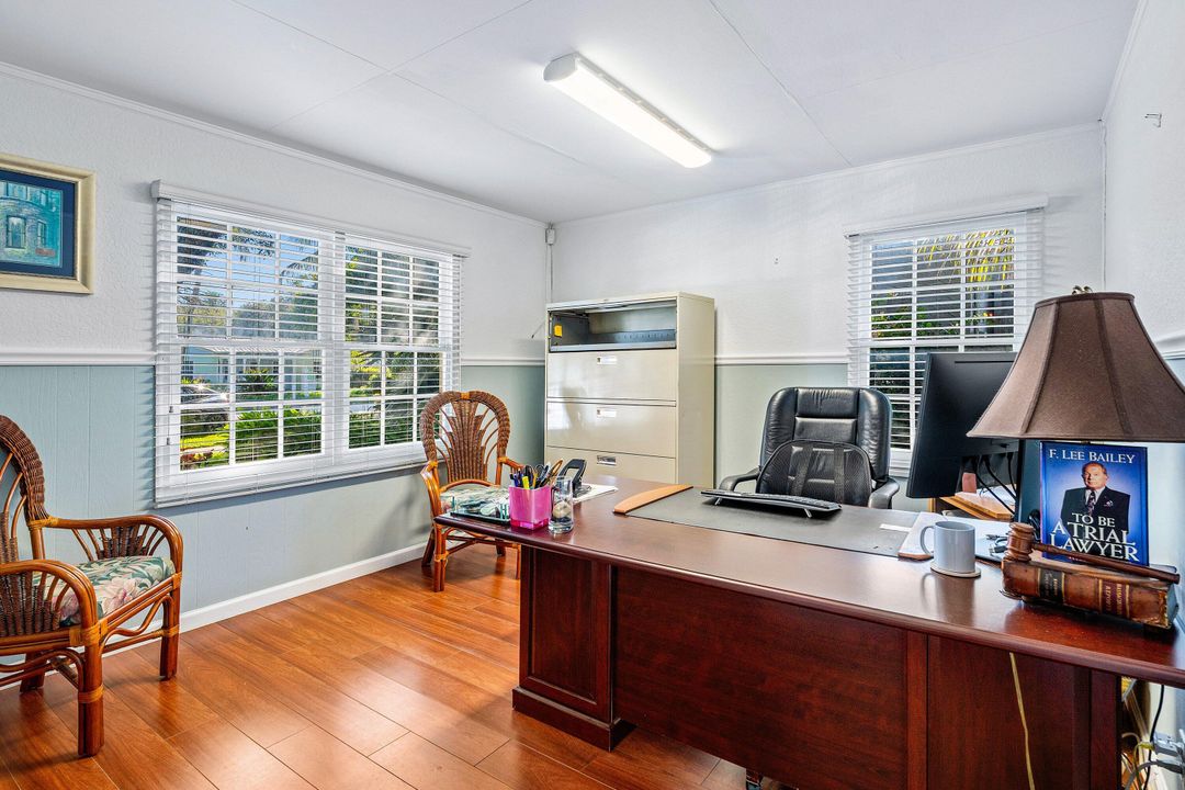 На продажу: $1,695,000 (0 спален, 0 ванн, 1620 Квадратных фут)