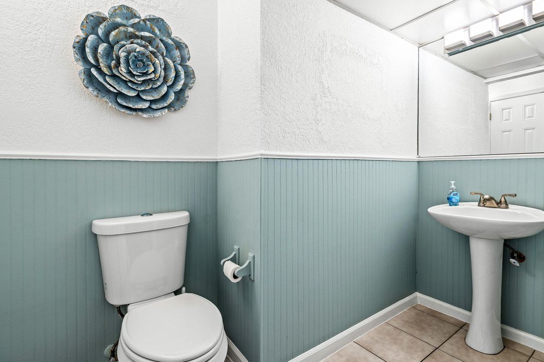 На продажу: $1,695,000 (0 спален, 0 ванн, 1620 Квадратных фут)