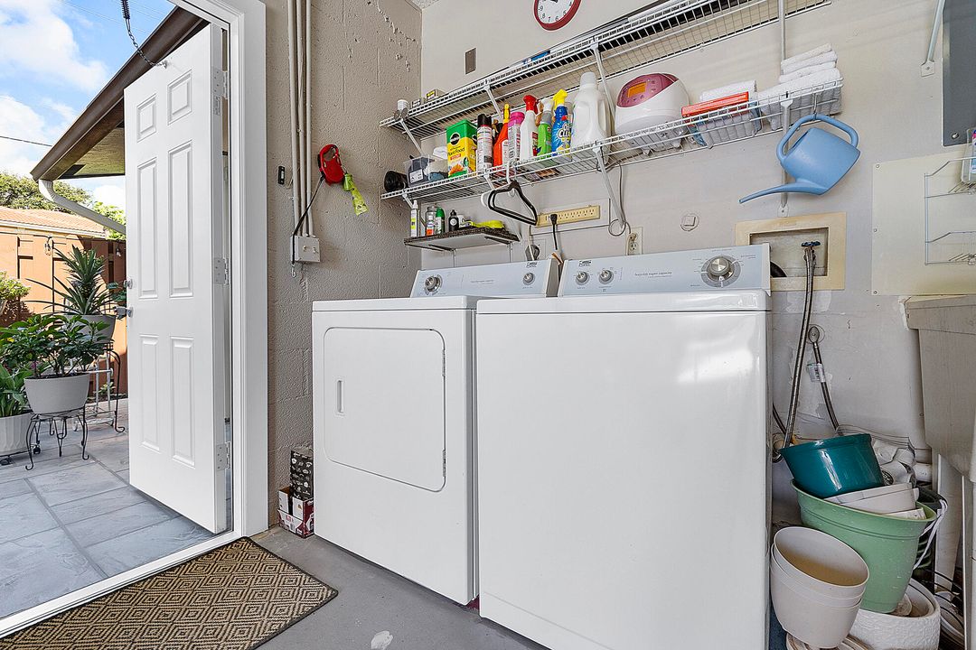 待售: $339,000 (2 贝兹, 2 浴室, 1134 平方英尺)