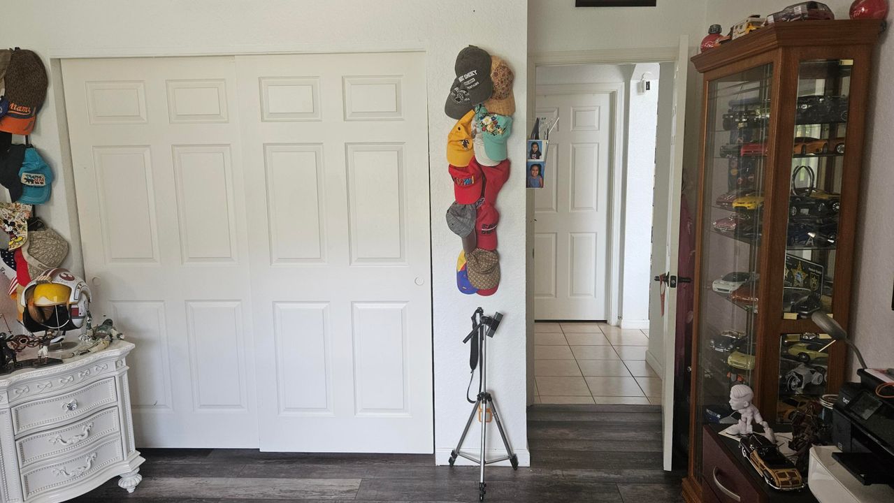 На продажу: $524,900 (3 спален, 2 ванн, 1770 Квадратных фут)