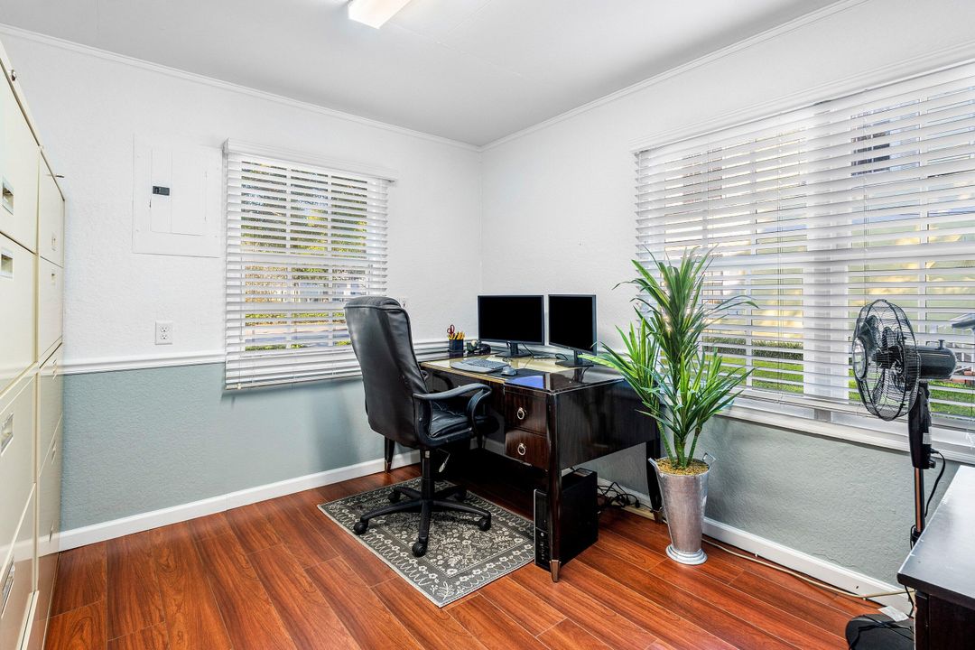 На продажу: $1,695,000 (0 спален, 0 ванн, 1620 Квадратных фут)