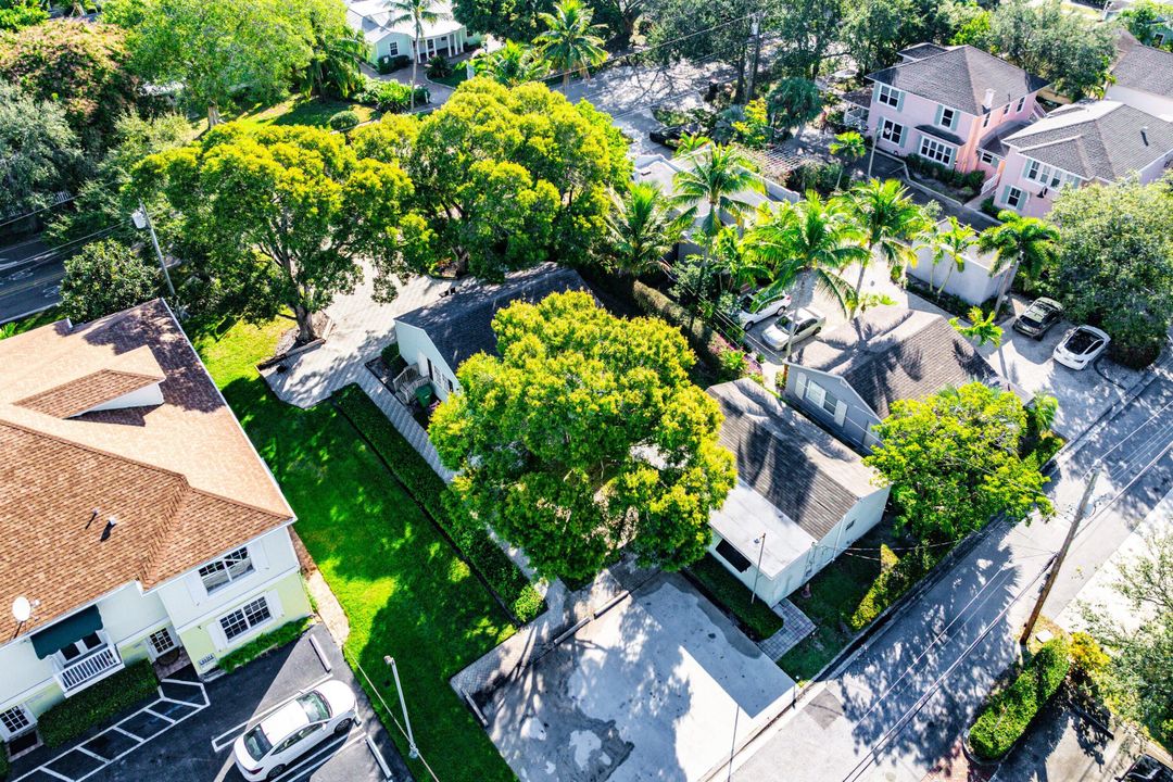 На продажу: $1,695,000 (0 спален, 0 ванн, 1620 Квадратных фут)