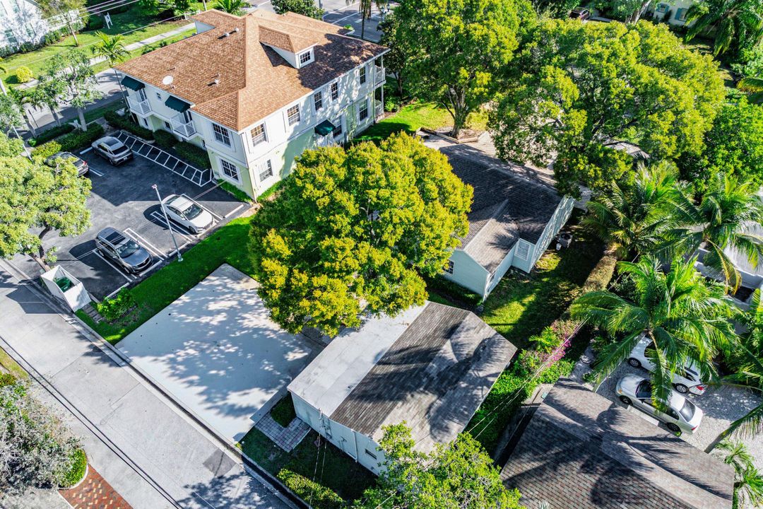 На продажу: $1,695,000 (0 спален, 0 ванн, 1620 Квадратных фут)