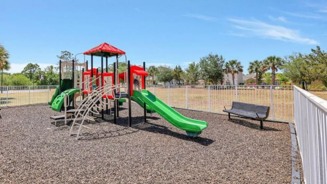 出租: $2,650 (3 贝兹, 2 浴室, 1705 平方英尺)