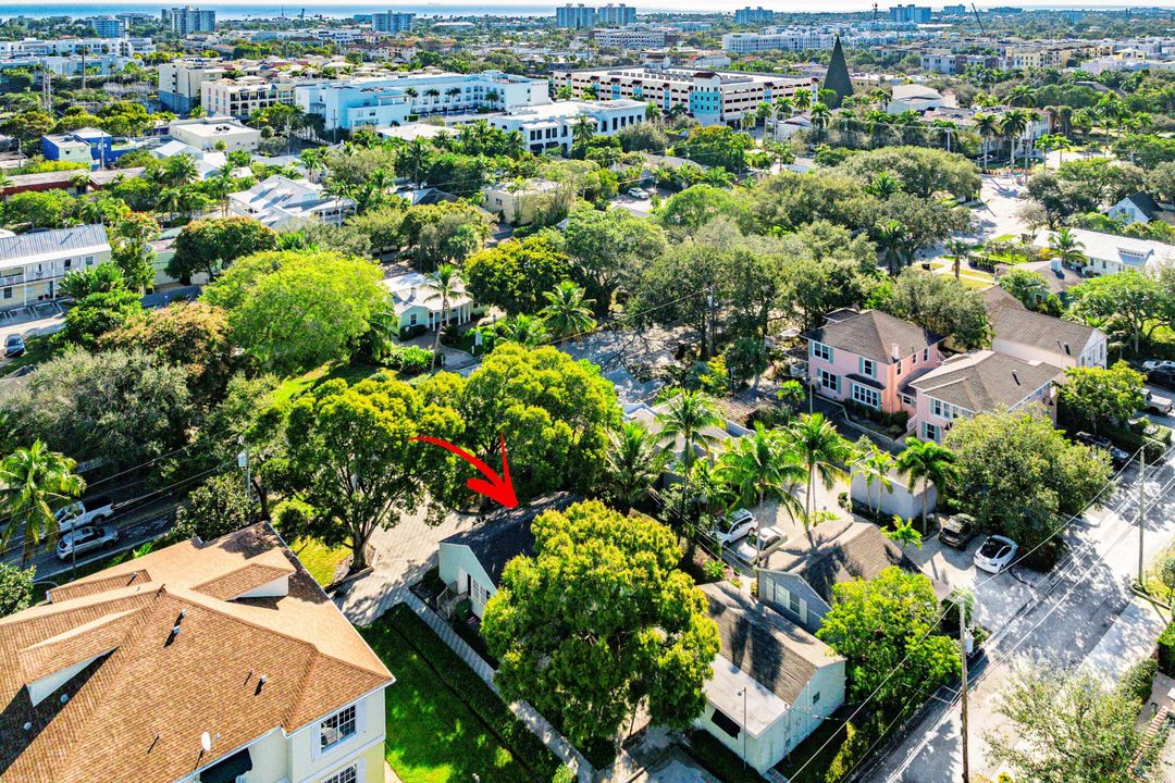 На продажу: $1,695,000 (0 спален, 0 ванн, 1620 Квадратных фут)