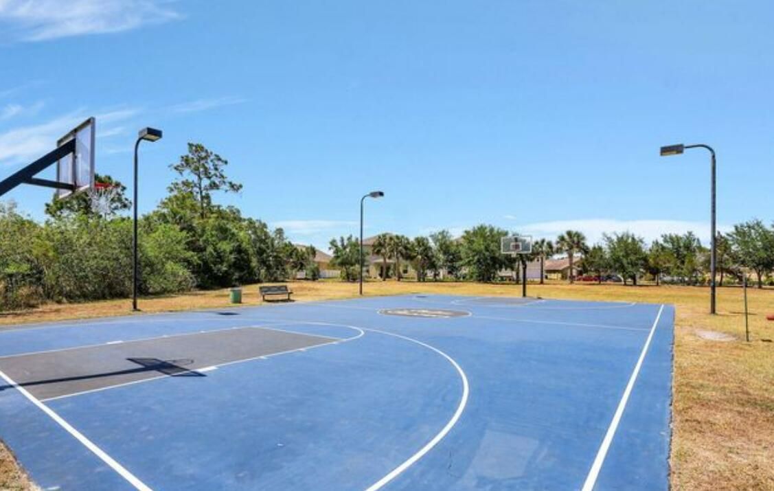 出租: $2,650 (3 贝兹, 2 浴室, 1705 平方英尺)