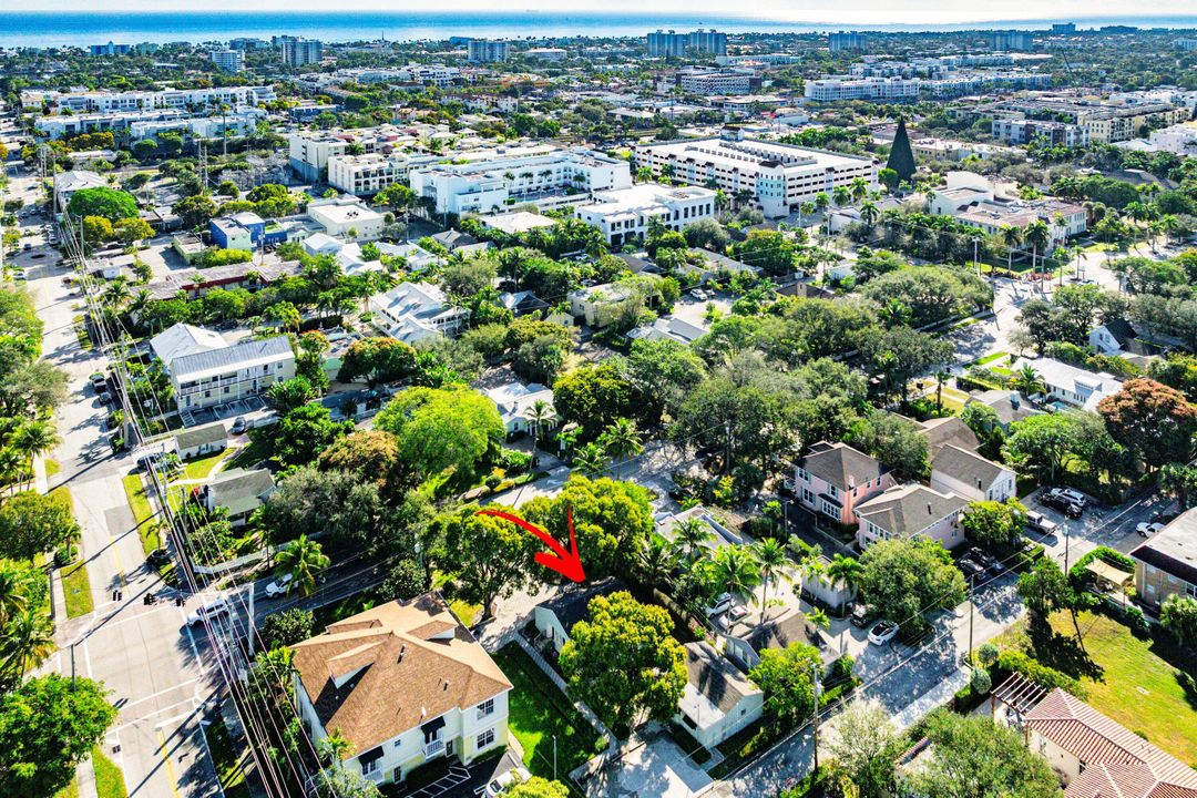 На продажу: $1,695,000 (0 спален, 0 ванн, 1620 Квадратных фут)