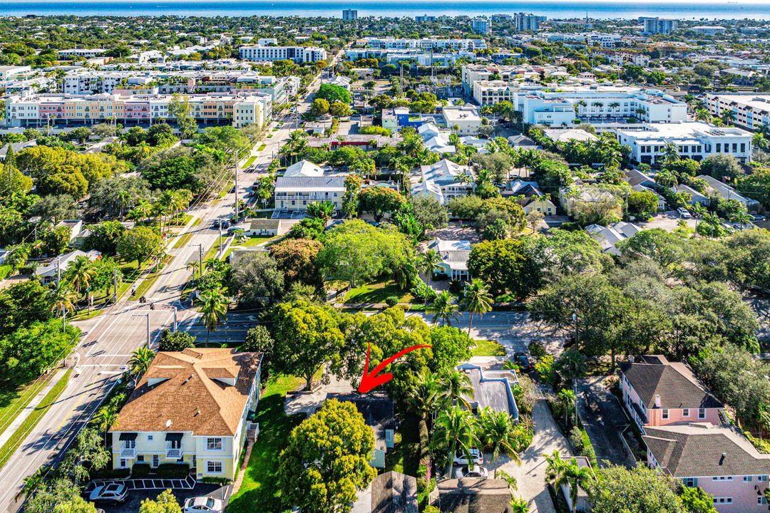 На продажу: $1,695,000 (0 спален, 0 ванн, 1620 Квадратных фут)