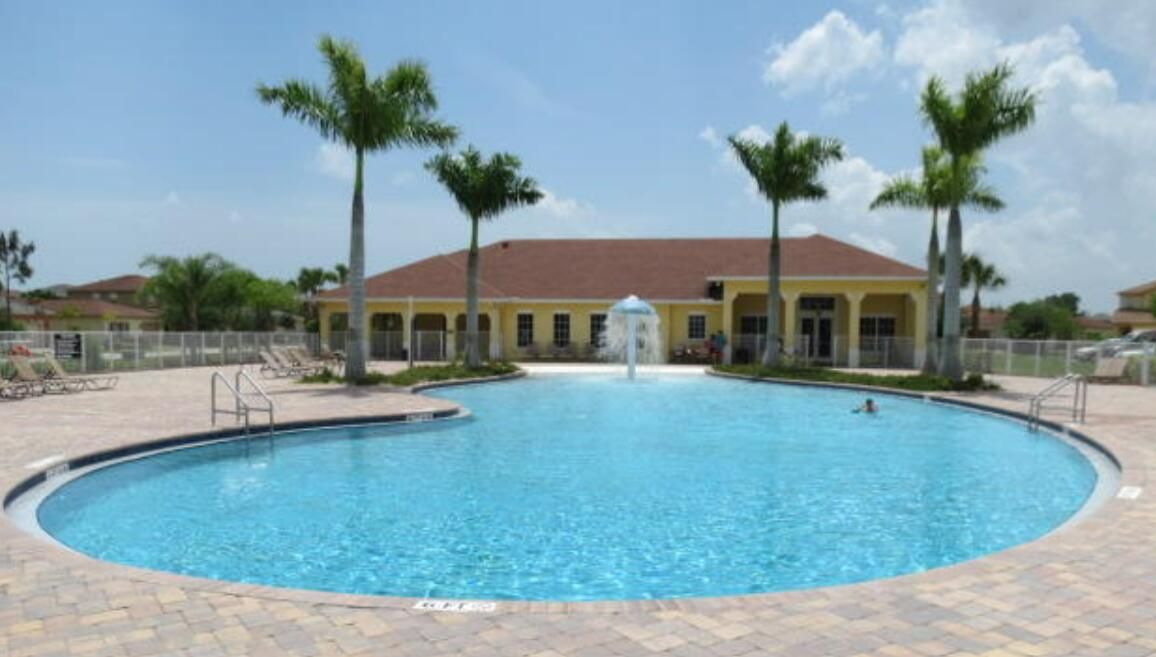 出租: $2,650 (3 贝兹, 2 浴室, 1705 平方英尺)