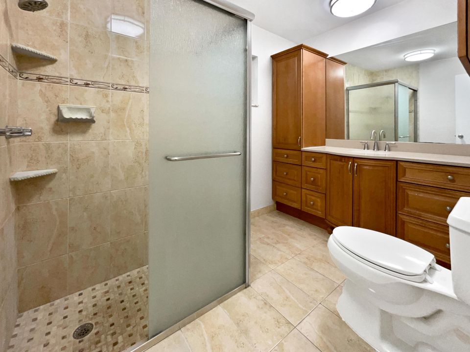 For Sale: $595,000 (3 beds, 2 baths, 1543 Square Feet)