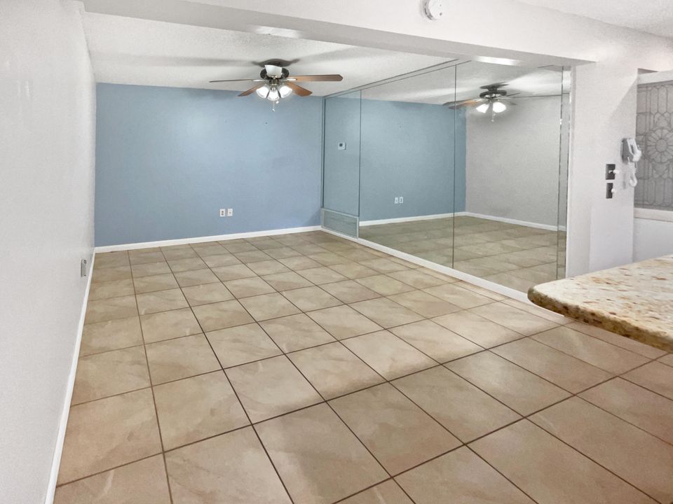 For Sale: $595,000 (3 beds, 2 baths, 1543 Square Feet)