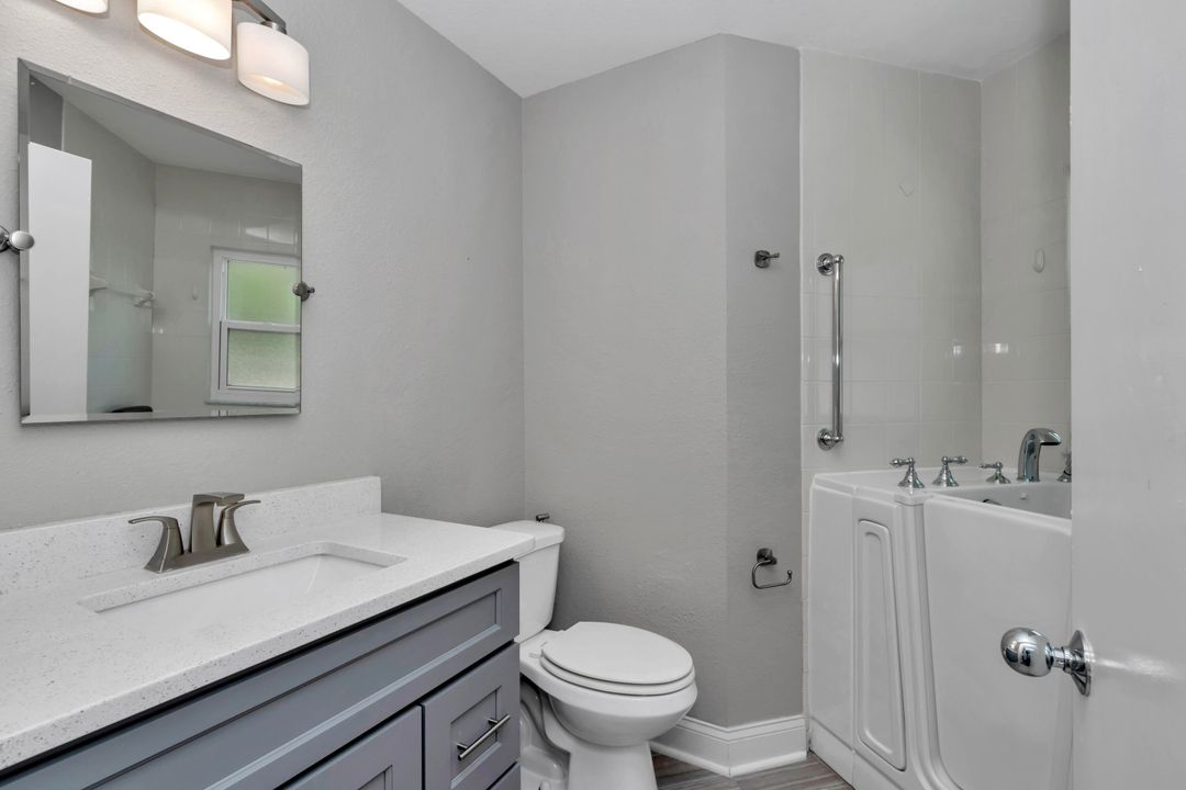 For Sale: $287,000 (3 beds, 2 baths, 1360 Square Feet)