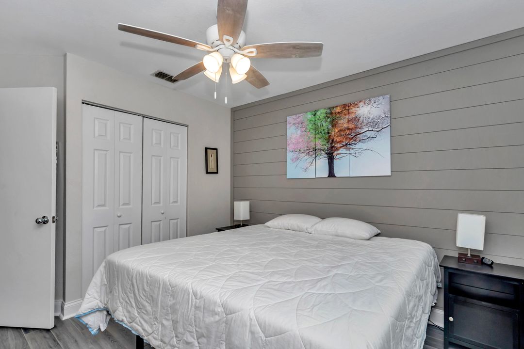 For Sale: $287,000 (3 beds, 2 baths, 1360 Square Feet)