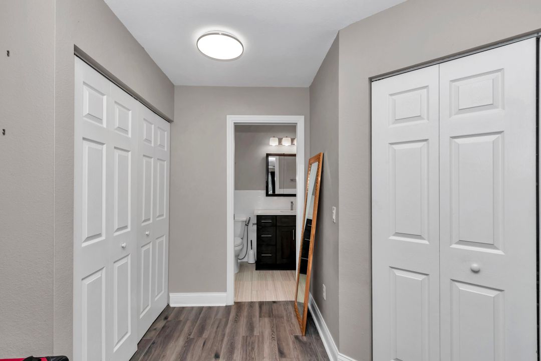 For Sale: $287,000 (3 beds, 2 baths, 1360 Square Feet)