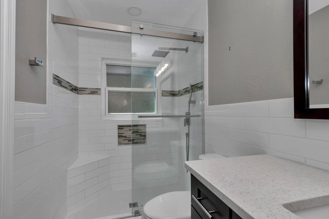 For Sale: $287,000 (3 beds, 2 baths, 1360 Square Feet)