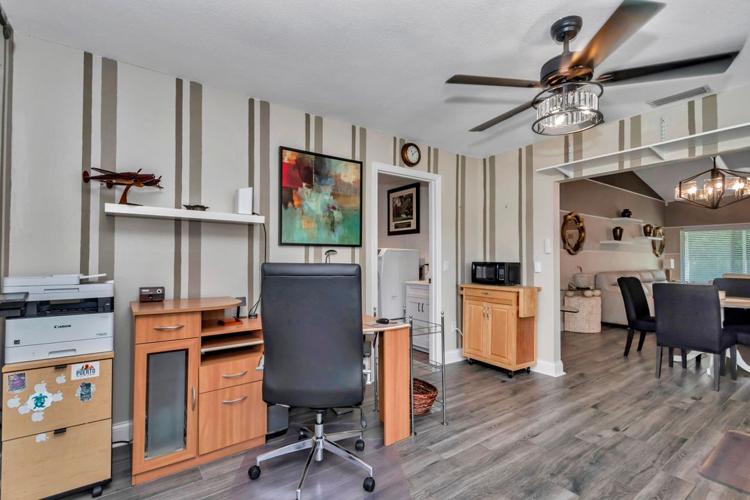 For Sale: $287,000 (3 beds, 2 baths, 1360 Square Feet)