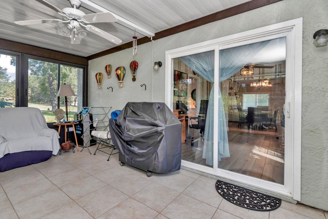 For Sale: $287,000 (3 beds, 2 baths, 1360 Square Feet)