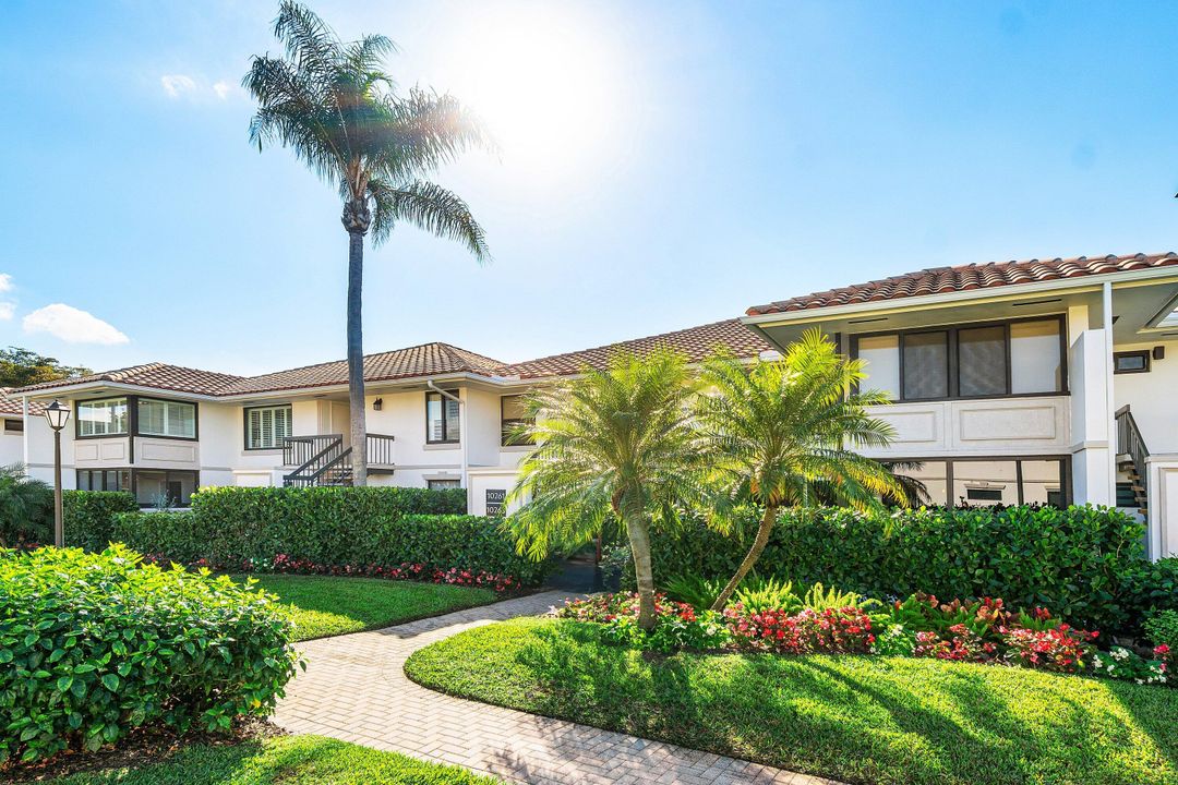 En Venta: $785,000 (3 camas, 2 baños, 1958 Pies cuadrados)