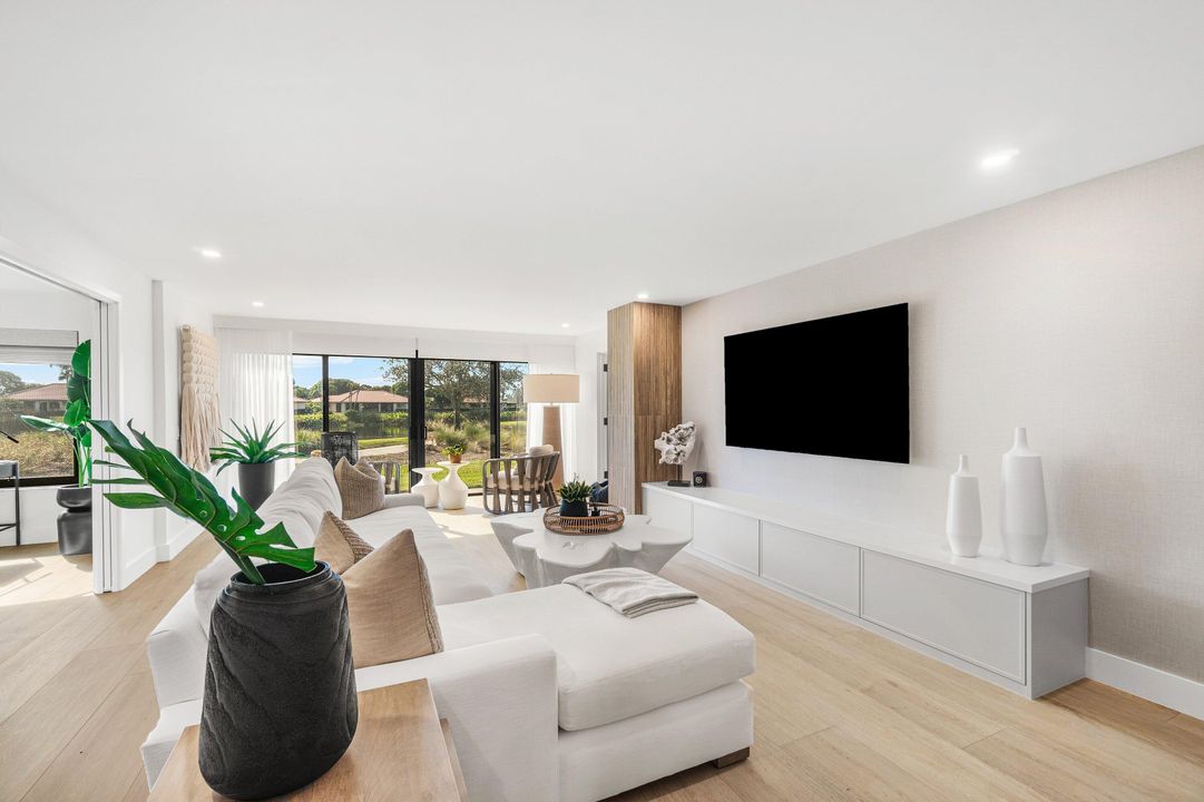 En Venta: $785,000 (3 camas, 2 baños, 1958 Pies cuadrados)