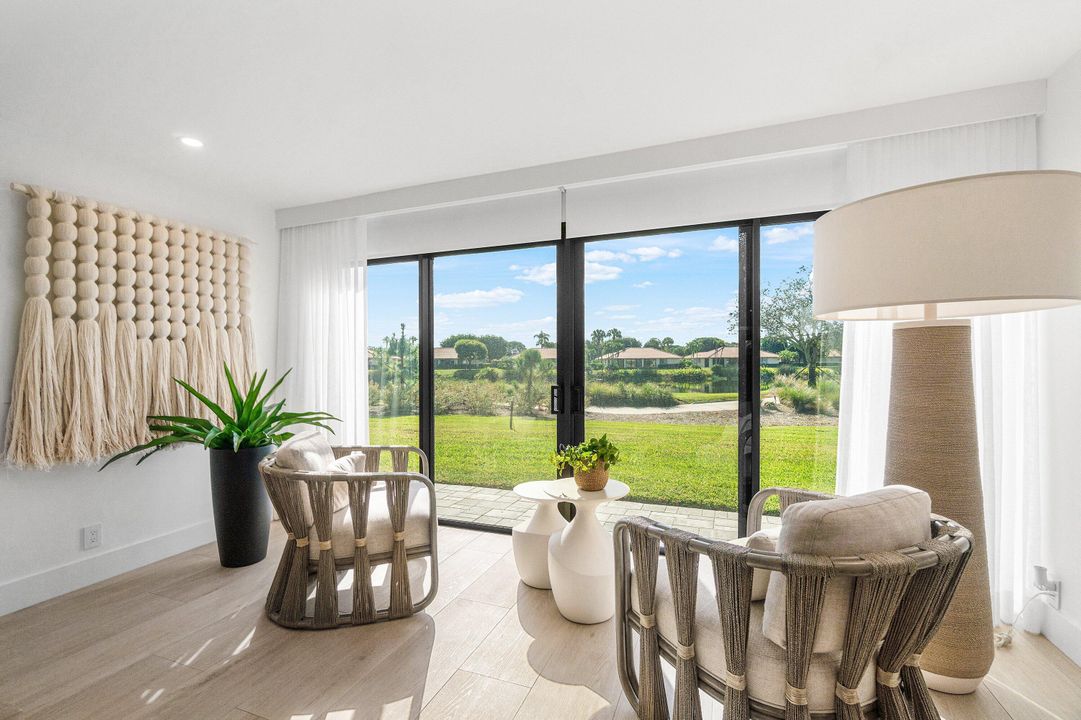 En Venta: $785,000 (3 camas, 2 baños, 1958 Pies cuadrados)