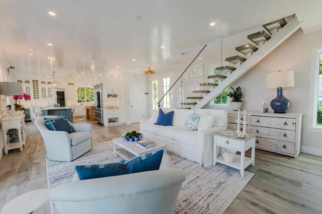 For Sale: $8,600,000 (4 beds, 3 baths, 3468 Square Feet)