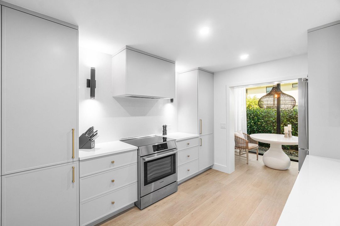 En Venta: $785,000 (3 camas, 2 baños, 1958 Pies cuadrados)