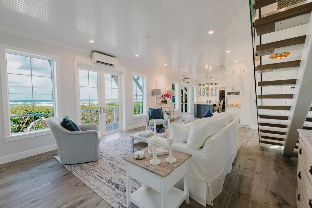 For Sale: $8,600,000 (4 beds, 3 baths, 3468 Square Feet)