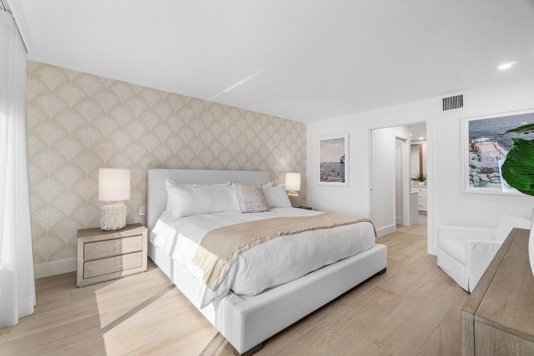 En Venta: $785,000 (3 camas, 2 baños, 1958 Pies cuadrados)