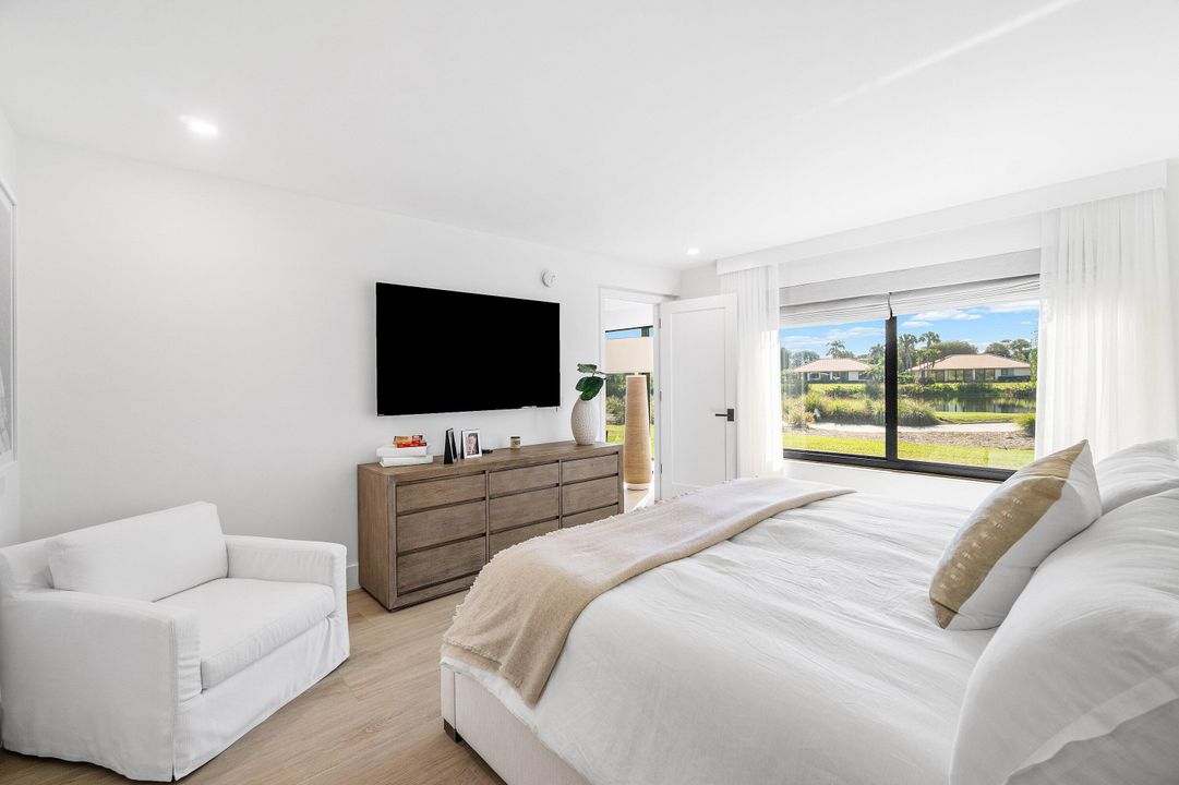 En Venta: $785,000 (3 camas, 2 baños, 1958 Pies cuadrados)