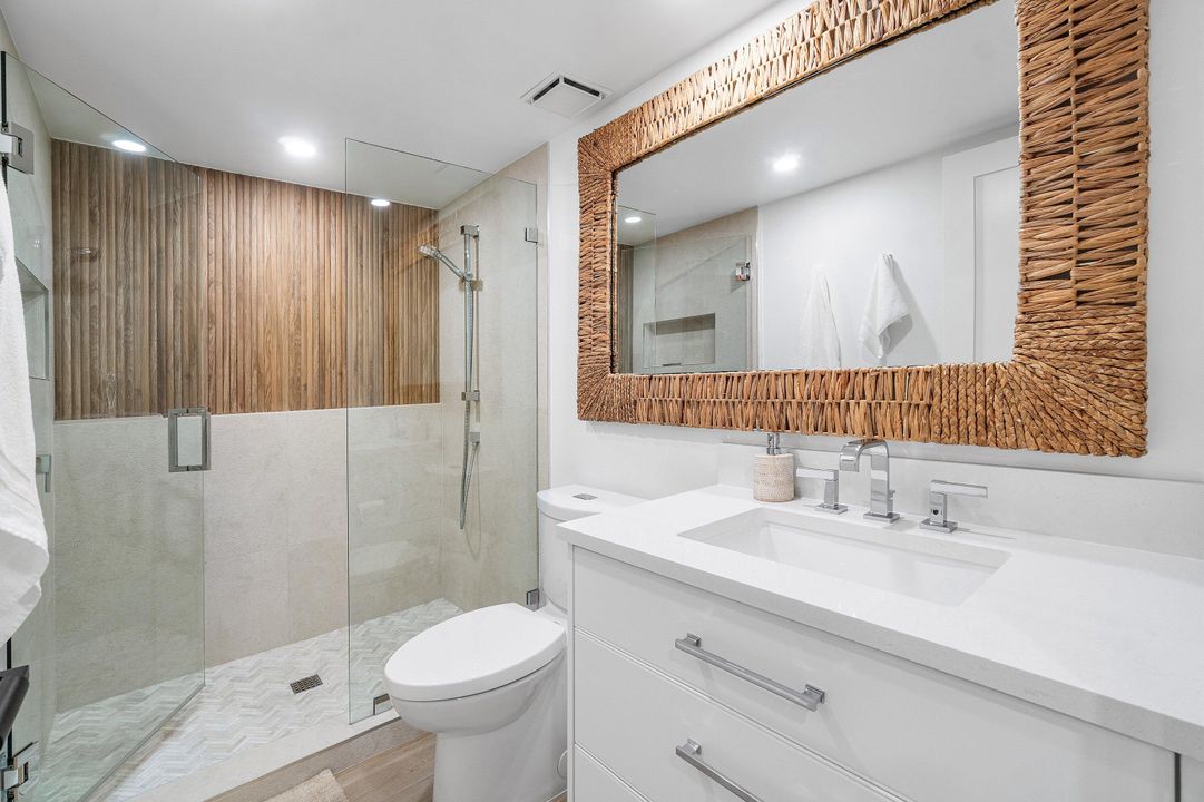 En Venta: $785,000 (3 camas, 2 baños, 1958 Pies cuadrados)