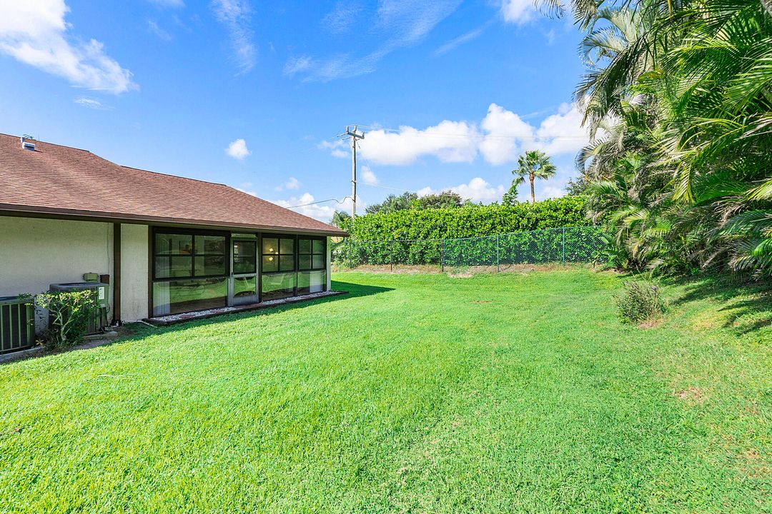 待售: $339,000 (2 贝兹, 2 浴室, 1134 平方英尺)