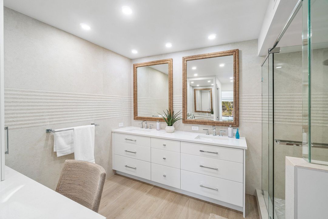 En Venta: $785,000 (3 camas, 2 baños, 1958 Pies cuadrados)